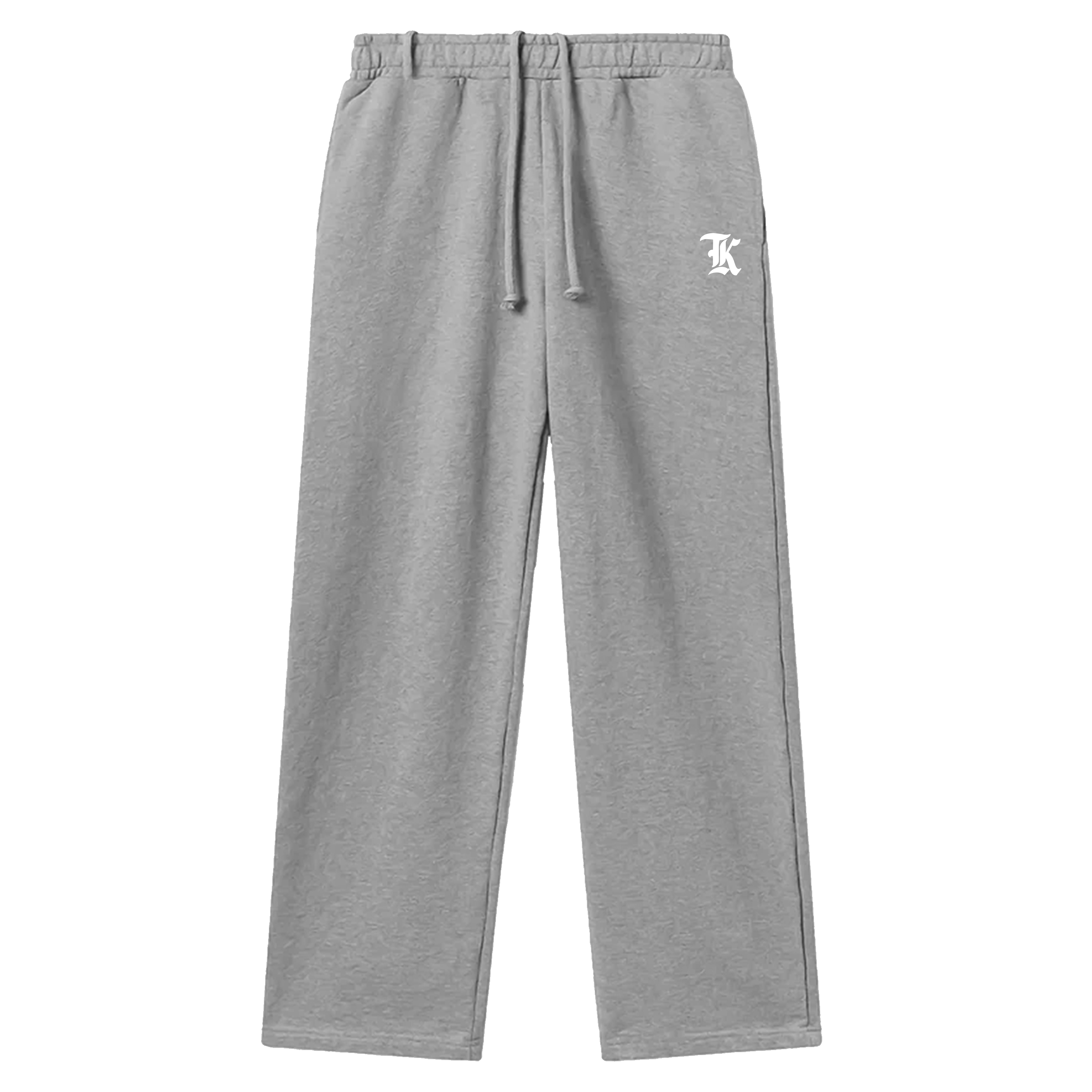 Baggy Pants