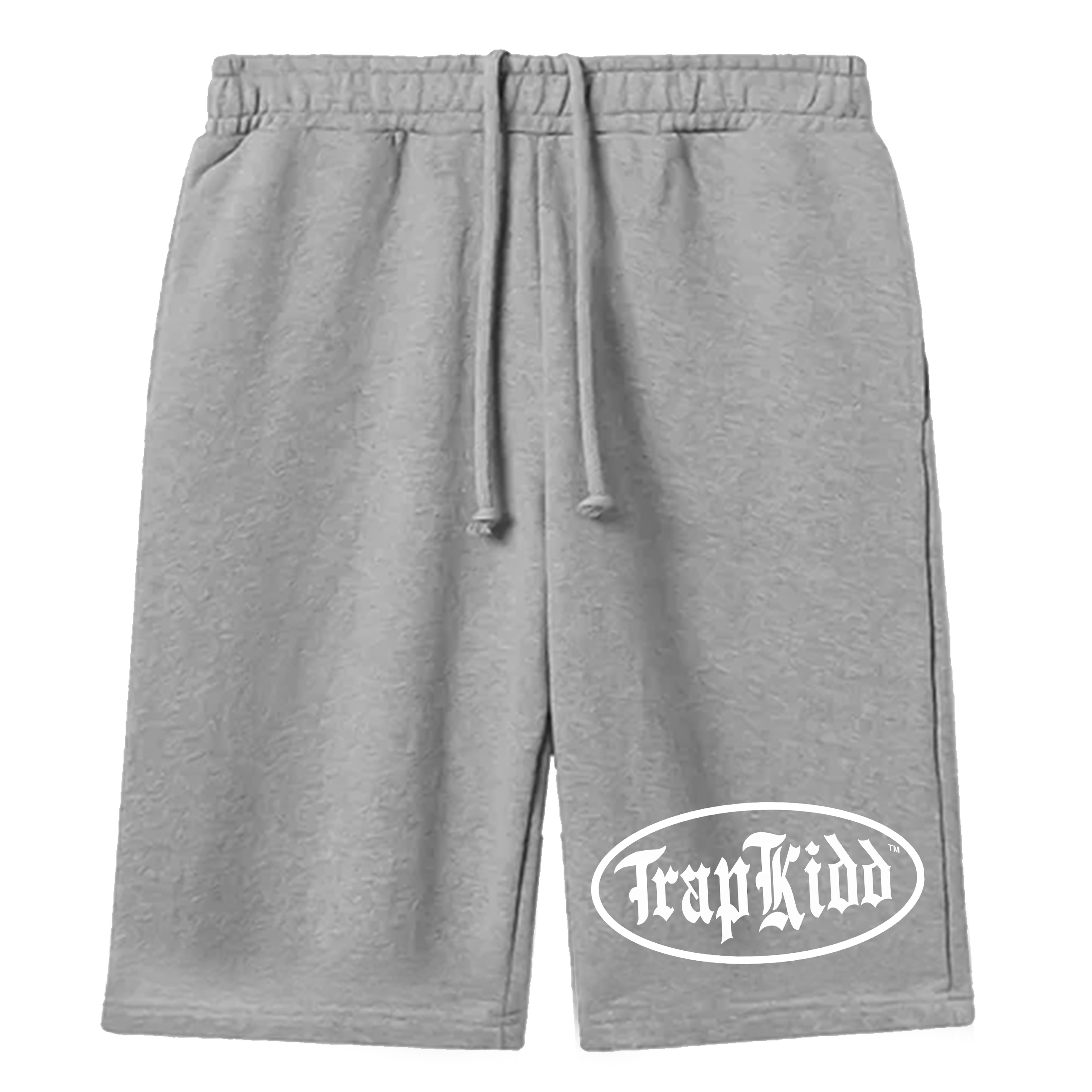 Baggy Shorts