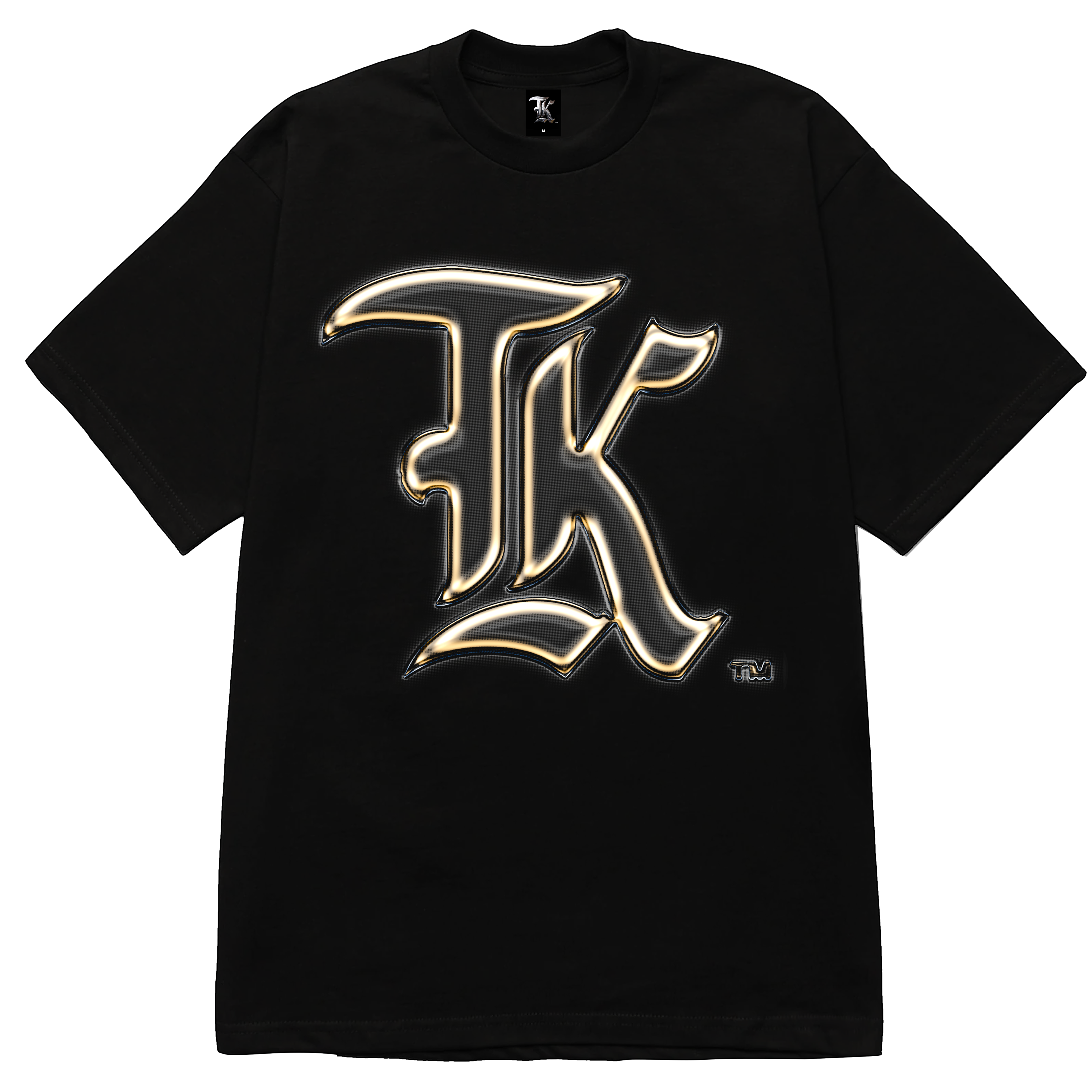 Logo T-Shirt