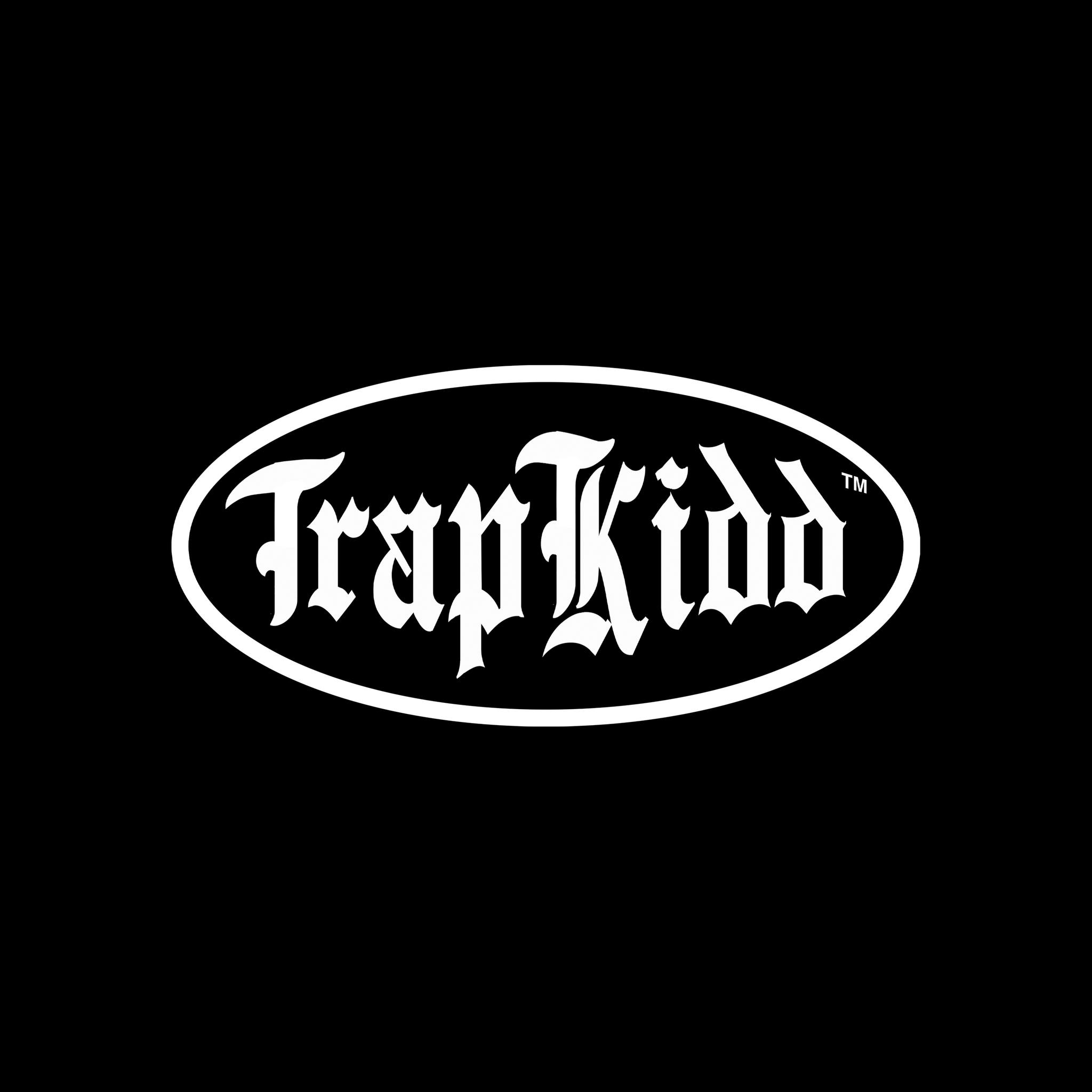 TrapKidd™ Logo
